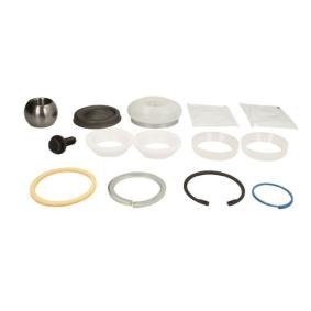 Acquista Kit riparazione, Braccio oscillante da S-TR STR-1203169 a buon mercato per soli 31,18 €