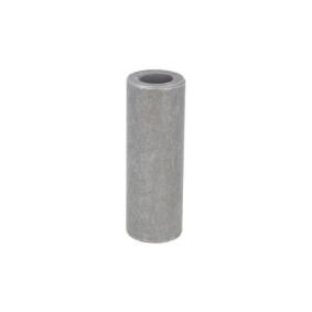 Achetez des Coussinet de palier, stabilisateur S-TR STR-1204140 à prix pour 3,13 €