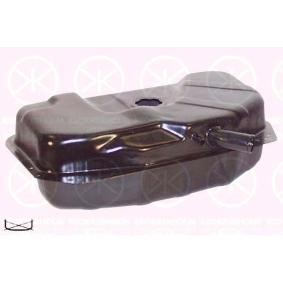 Acquista Serbatoio carburante da KLOKKERHOLM 2020008 a buon mercato per soli 77,46 €