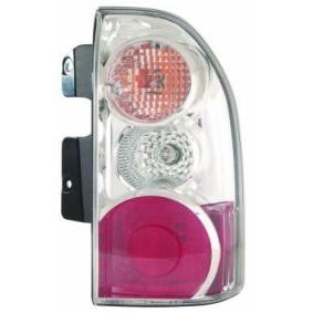 Acquista Fanale posteriore da ABAKUS 218-1937R-AS a buon mercato per soli 65,32 €