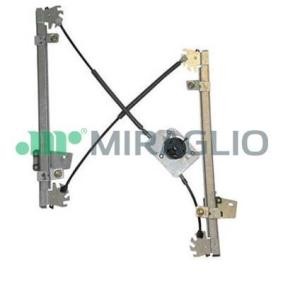 Fensterheber 30/1396 von MIRAGLIO günstig für 96,28 € online kaufen