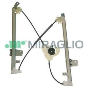 Fensterheber 30/1360 von MIRAGLIO günstig für 99,20 € online kaufen