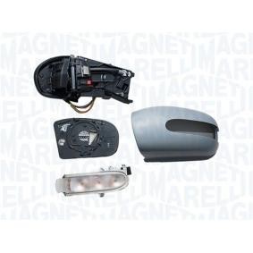 Außenspiegel 182215006200 von MAGNETI MARELLI günstig für 383,17 € online kaufen