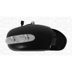 Außenspiegel 182215006800 von MAGNETI MARELLI günstig für 425,75 € online kaufen