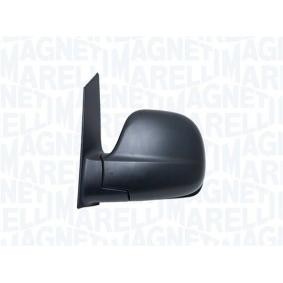 Außenspiegel 182215007800 von MAGNETI MARELLI günstig für 125,98 € online kaufen