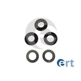 Achetez des Kit de réparation, maître-cylindre de frein de chez ERT en ligne pour ACCORD III (CA) à prix modérés
