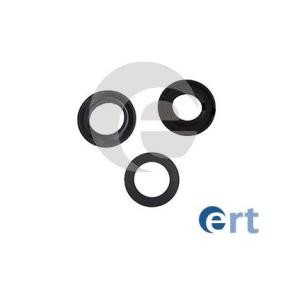 Compre Kit de reparação, bomba central dos travões de ERT online para SPORTAGE (K00) a preços moderados