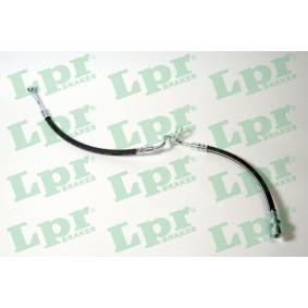 Comprar Latiguillo de freno de LPR 6T47988 a bajo precio de 41,22 €