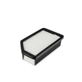 Comprar Filtro de aire de UFI 30.627.00 a bajo precio de 12,29 €