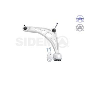 Osta Tukivarsi SIDEM:llä 21674 R edullisesti hintaan 161,30 €