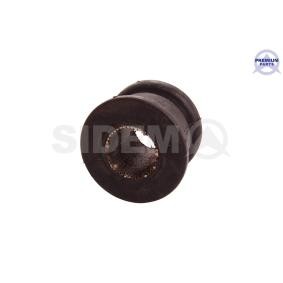 Acquista Gommino barra stabilizzatrice da SIDEM 849808 a buon mercato per soli 5,33 €