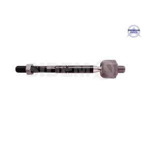 Comprar Rótula axial de dirección de SIDEM 9210 a bajo precio de 35,44 €