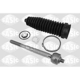 Acquista Kit riparazione, Barra di accoppiamento da SASIC 7906001 a buon mercato per soli 59,11 €