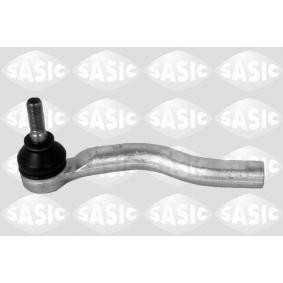Acquista Testine sterzo da SASIC online per Vios / Yaris III Sedan (XP150) a prezzi moderati