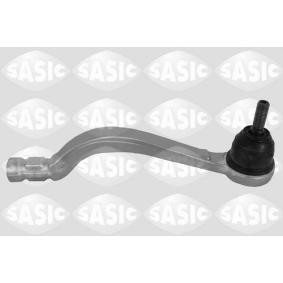 Acquista Testina sterzo da SASIC 7674019 a buon mercato per soli 13,46 €
