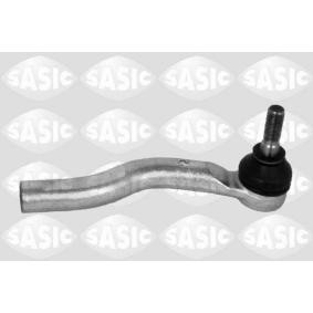 Acquista Testine sterzo da SASIC online per Vios / Yaris III Sedan (XP150) a prezzi moderati