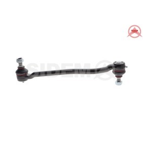 Comprar Barra de dirección de SIDEM 42334 a bajo precio de 158,38 €