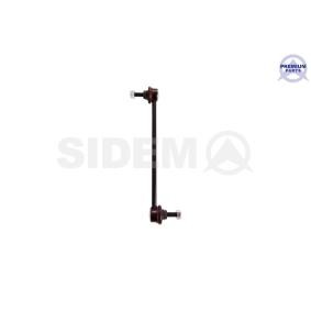 Koppelstange 5164 von SIDEM günstig für 18,13 € online kaufen