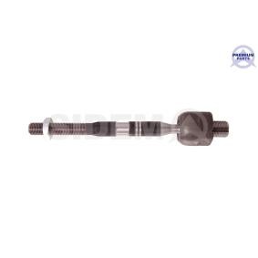 Axialgelenk, Spurstange 21314 von SIDEM günstig für 25,75 € online kaufen