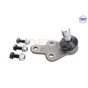 Traggelenk 67285 von SIDEM günstig für 14,85 € online kaufen