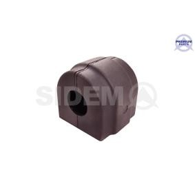 Acquista Gommino barra stabilizzatrice da SIDEM 821827 a buon mercato per soli 9,12 €