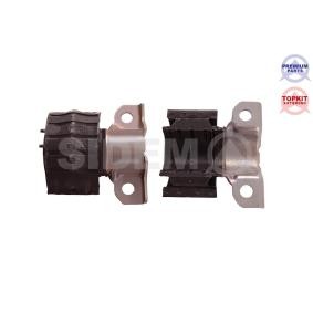 Acquista Gommino barra stabilizzatrice da SIDEM 849816 a buon mercato per soli 35,52 €