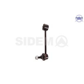 Comprar Bieleta de suspensión de SIDEM 5066 a bajo precio de 23,88 €
