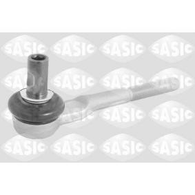 Acquista Testina sterzo da SASIC 7676051 a buon mercato per soli 28,45 €