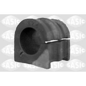 Compre Apoio, barra estabilizadora da SASIC 2304035 a um preço baixo por 4,95 €