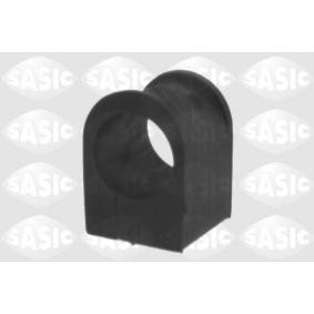 Acquista Gommino barra stabilizzatrice da SASIC 2306075 a buon mercato per soli 1,85 €