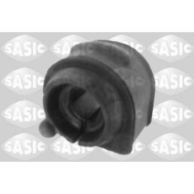 Compre Apoio, barra estabilizadora da SASIC 2306110 a um preço baixo por 6,85 €