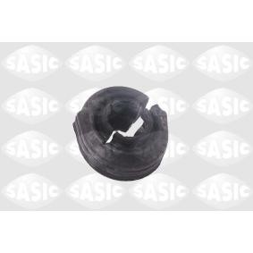 Acquista Gommino barra stabilizzatrice da SASIC 9001742 a buon mercato per soli 6,93 €