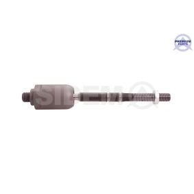 Axialgelenk, Spurstange 49117 von SIDEM günstig für 20,58 € online kaufen