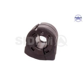 Comprar Silentblock de barra estabilizadora de SIDEM 853837 a bajo precio de 8,18 €