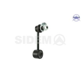 Comprar Bieleta de suspensión de SIDEM 41667 a bajo precio de 39,51 €