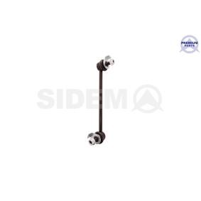 Comprar Bieleta de suspensión de SIDEM 41863 a bajo precio de 29,65 €