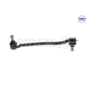 Compre Barra de direcção da SIDEM 42024 a um preço baixo por 57,19 €