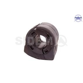 Acquista Gommino barra stabilizzatrice da SIDEM 853838 a buon mercato per soli 7,73 €