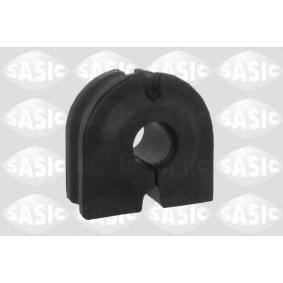 Compre Apoio, barra estabilizadora da SASIC 2306108 a um preço baixo por 6,55 €
