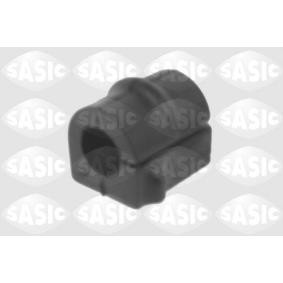 Acquista Gommino barra stabilizzatrice da SASIC 2306093 a buon mercato per soli 3,37 €