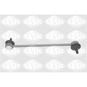 Comprar Bieleta de suspensión de SASIC 9005089 a bajo precio de 16,86 €