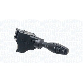 Lenkstockschalter 000050237010 von MAGNETI MARELLI günstig für 55,27 € online kaufen