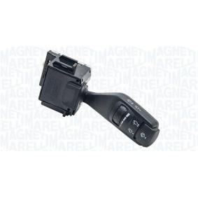 Lenkstockschalter 000050240010 von MAGNETI MARELLI günstig für 68,42 € online kaufen