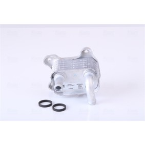 Ölkühler 90801 von NISSENS günstig für 39,18 € online kaufen