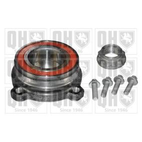 Radlagersatz QWB1201 von QUINTON HAZELL günstig für 49,61 € online kaufen