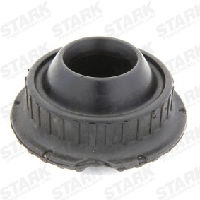 Köp Fjäderbenslagring av STARK SKSS-0670119 till det låga priset 104,50 kr