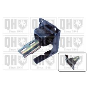 Comprar Suspensión, transmisión automática de QUINTON HAZELL EM4349 a bajo precio de 42,58 €