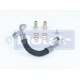 Compre Tubo de óleo, compressor da MOTAIR 550073 a um preço baixo por 105,81 €