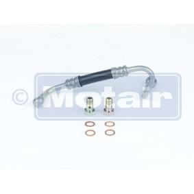 Compre Tubo de óleo, compressor da MOTAIR 550081 a um preço baixo por 95,65 €