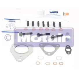 Montagesatz, Lader 440006 von MOTAIR günstig für 44,33 € online kaufen